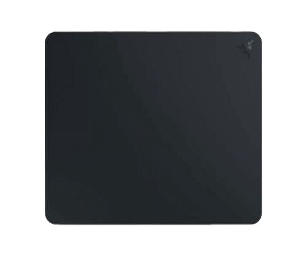 Razer-Atlas-Glass-Mouse-Mat-