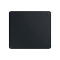 thumbnail image 1 of Razer Atlas Tempered Glass Mouse Mat Black RZ02-04890100-R3U1, 1 of 1