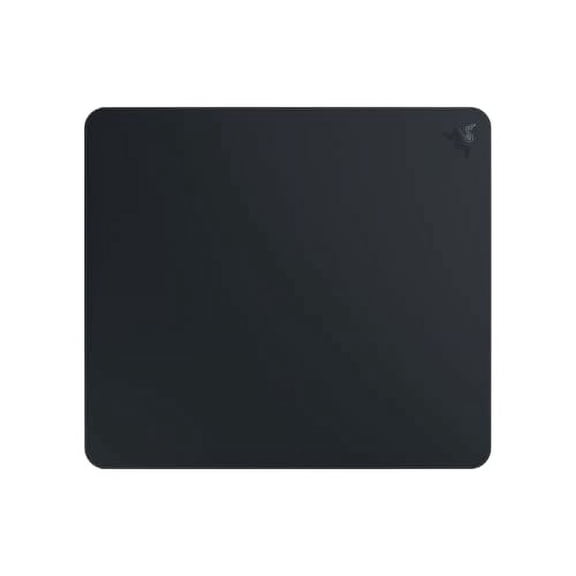 Razer Atlas Tempered Glass Mouse Mat Black RZ02-04890100-R3U1