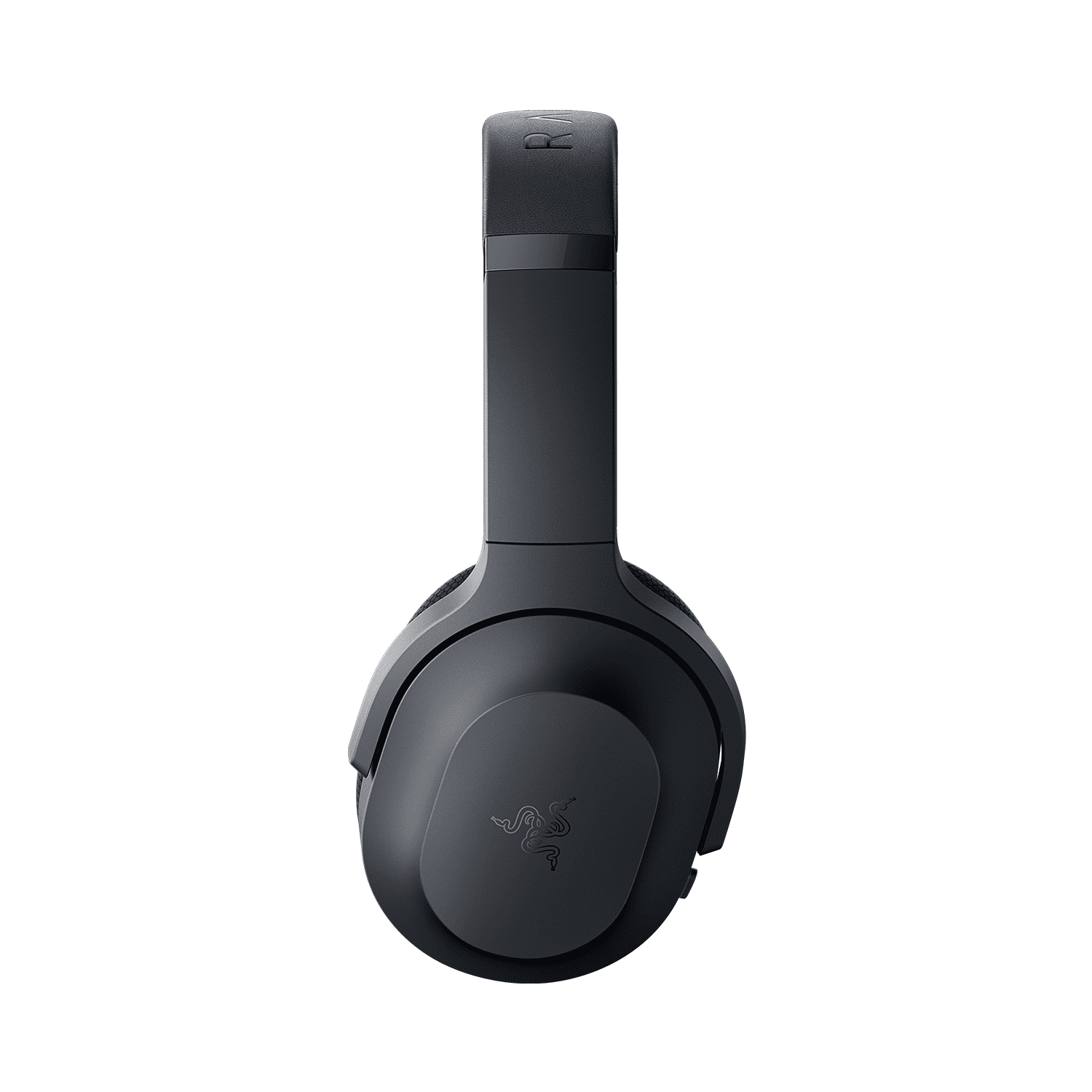 Razer Barracuda Wireless Gaming Headset (2022) - Walmart.com Razer Barracuda Wireless Gaming Headset (2022) - Walmart.com