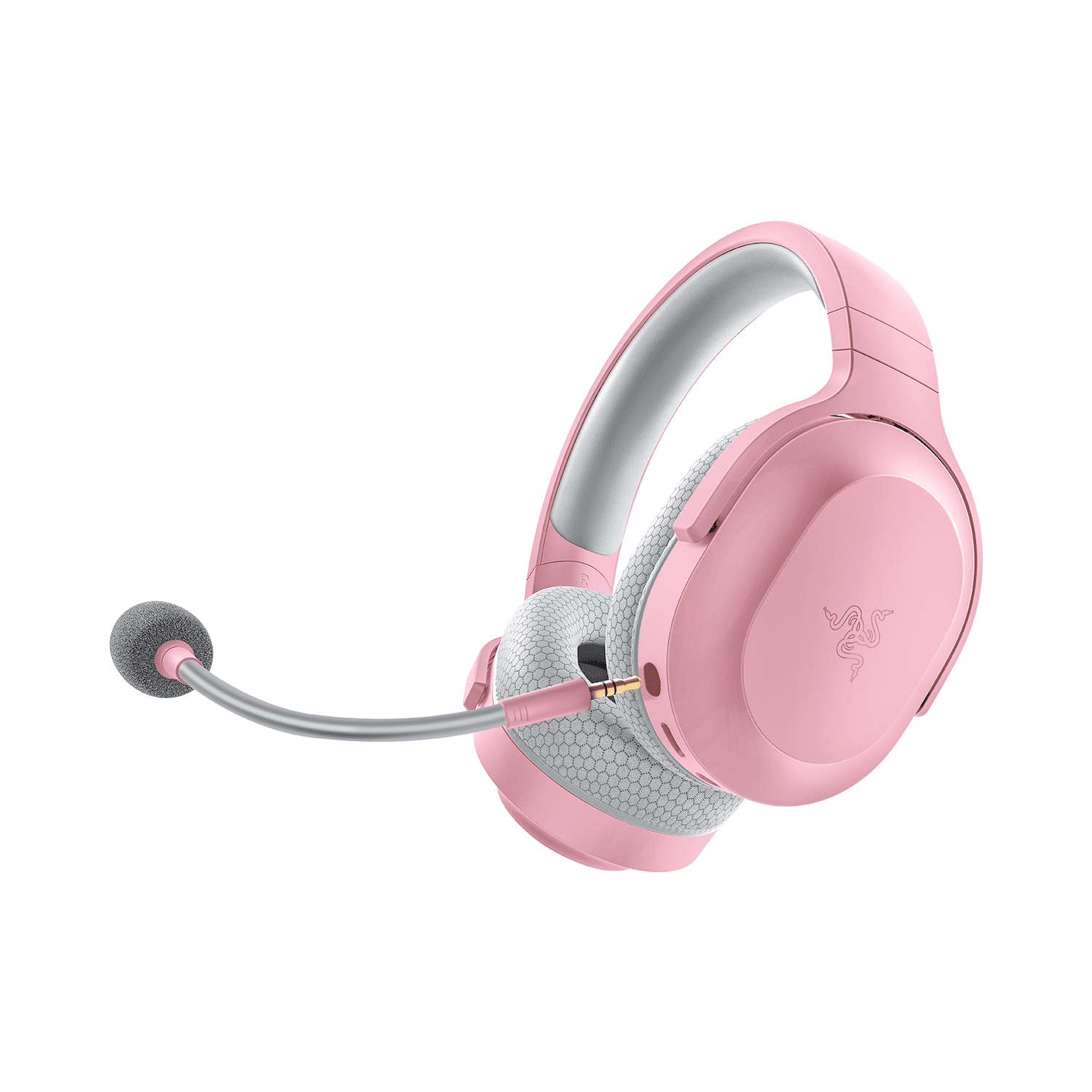 Razer-Barracuda-X-Wireless-
