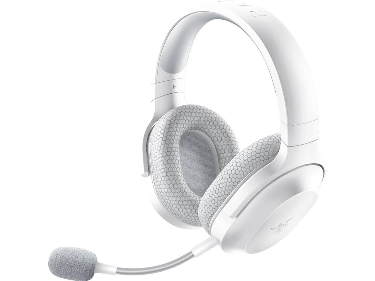 Logitech G733 Lightspeed Wireless Gaming Headset with 29hr Logitech G733 Lightspeed Wireless Gaming Headset with 29hr
