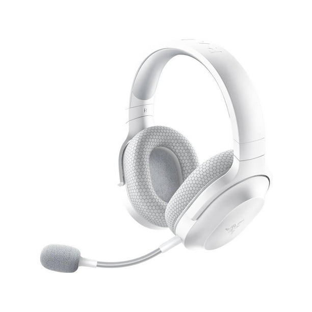 Razer Barracuda X Wireless Gaming Headset for PC, PS5, PS4, NS, Mobile
