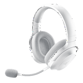 Plantronics Voyager 3200 Series Discreet bluetooth headset Plantronics Voyager 3200 Series Discreet bluetooth headset