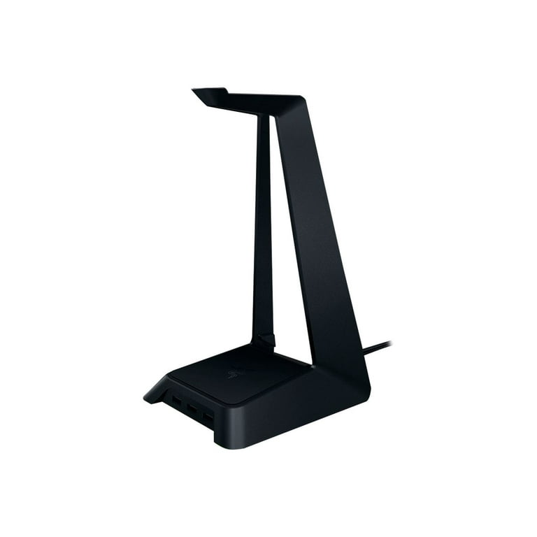 Razer high quality Headset Stand