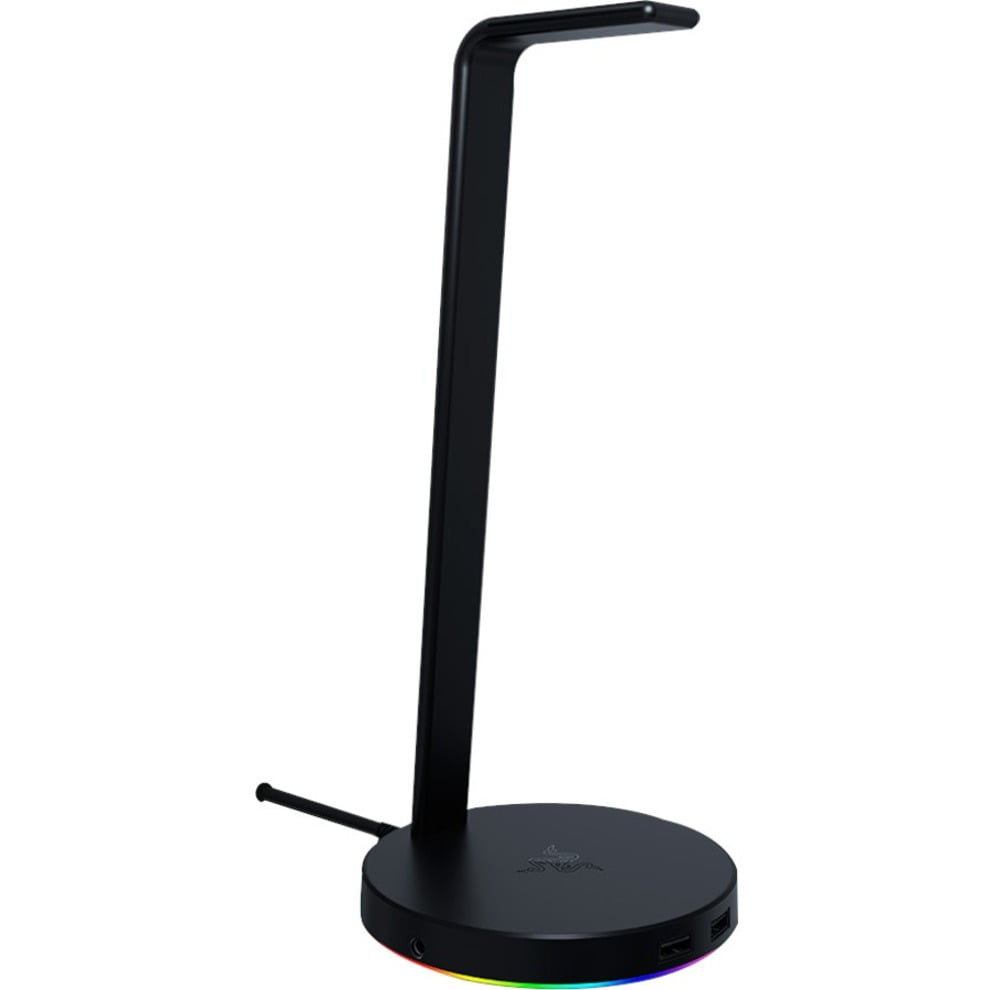Razer base station chroma hot sale