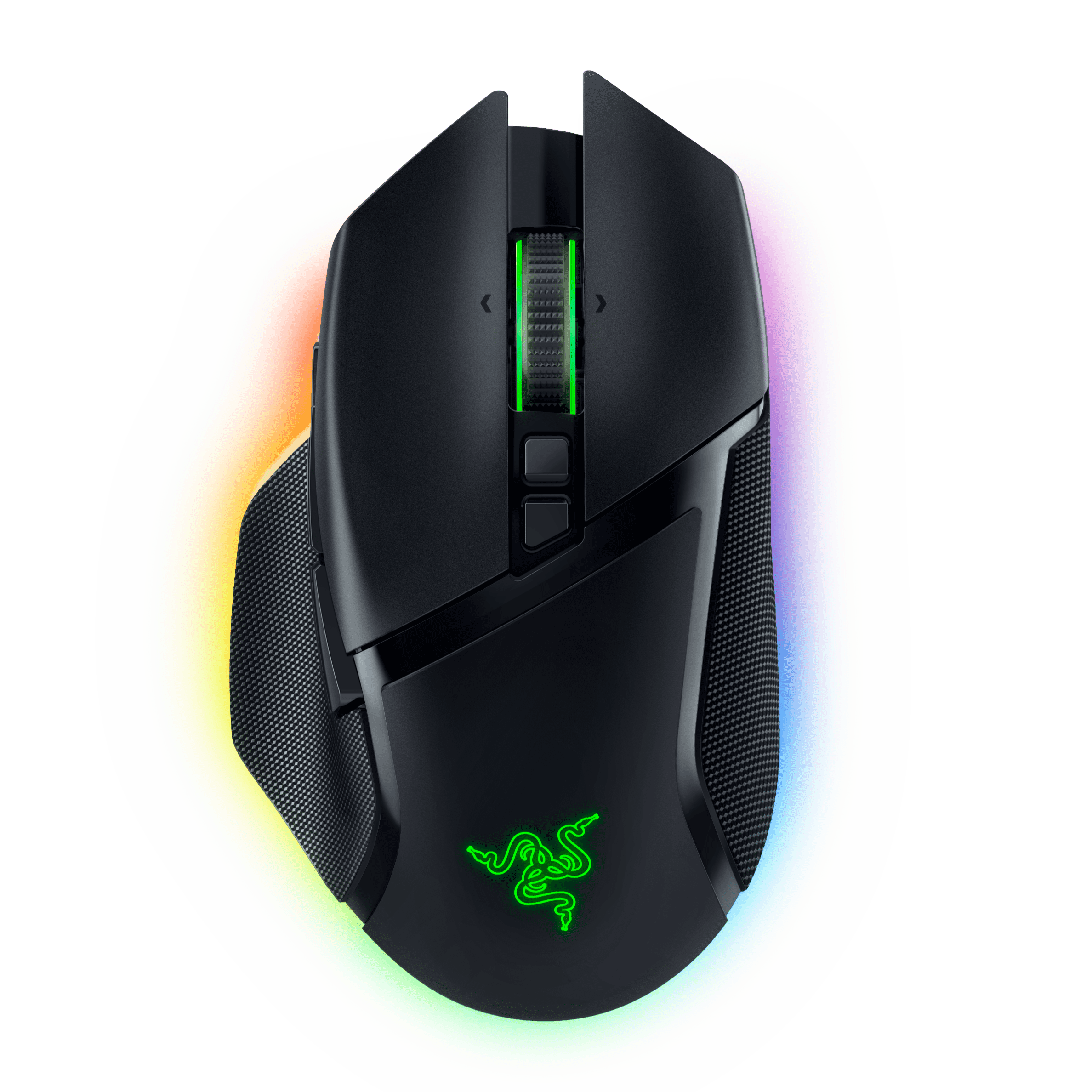 Razer Basilisk V3 Pro Wireless Gamer Computer Mouse Razer Basilisk V3 Pro Wireless Gamer Computer Mouse