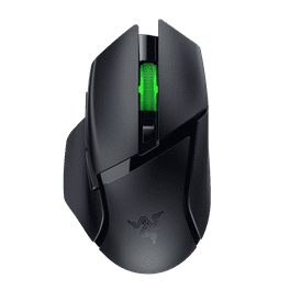 Razer Basilisk V3 Pro Wireless Gamer Computer Mouse