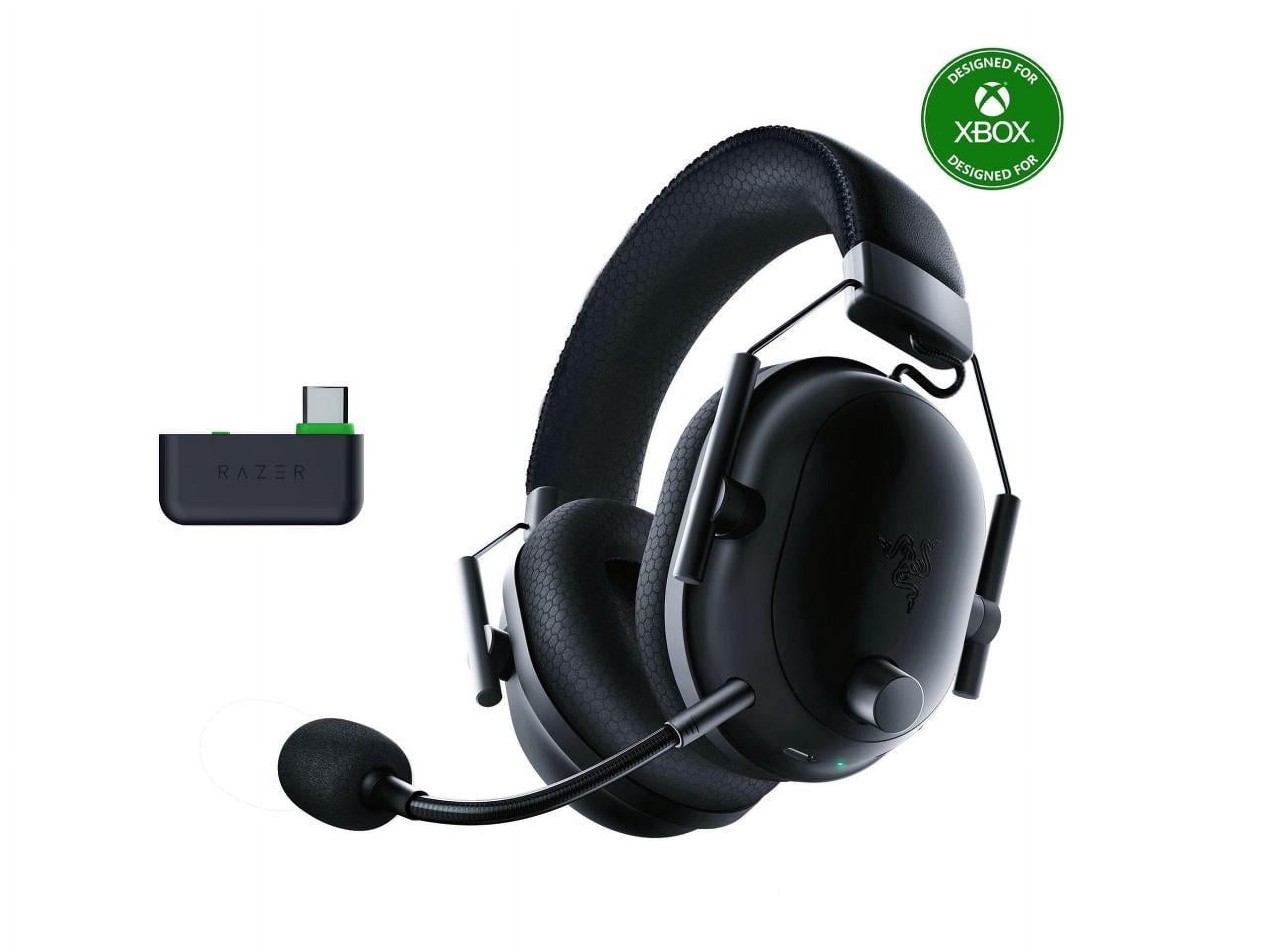 Razer Blackshark V2 Pro Headset 1 Each: Computer Accessories