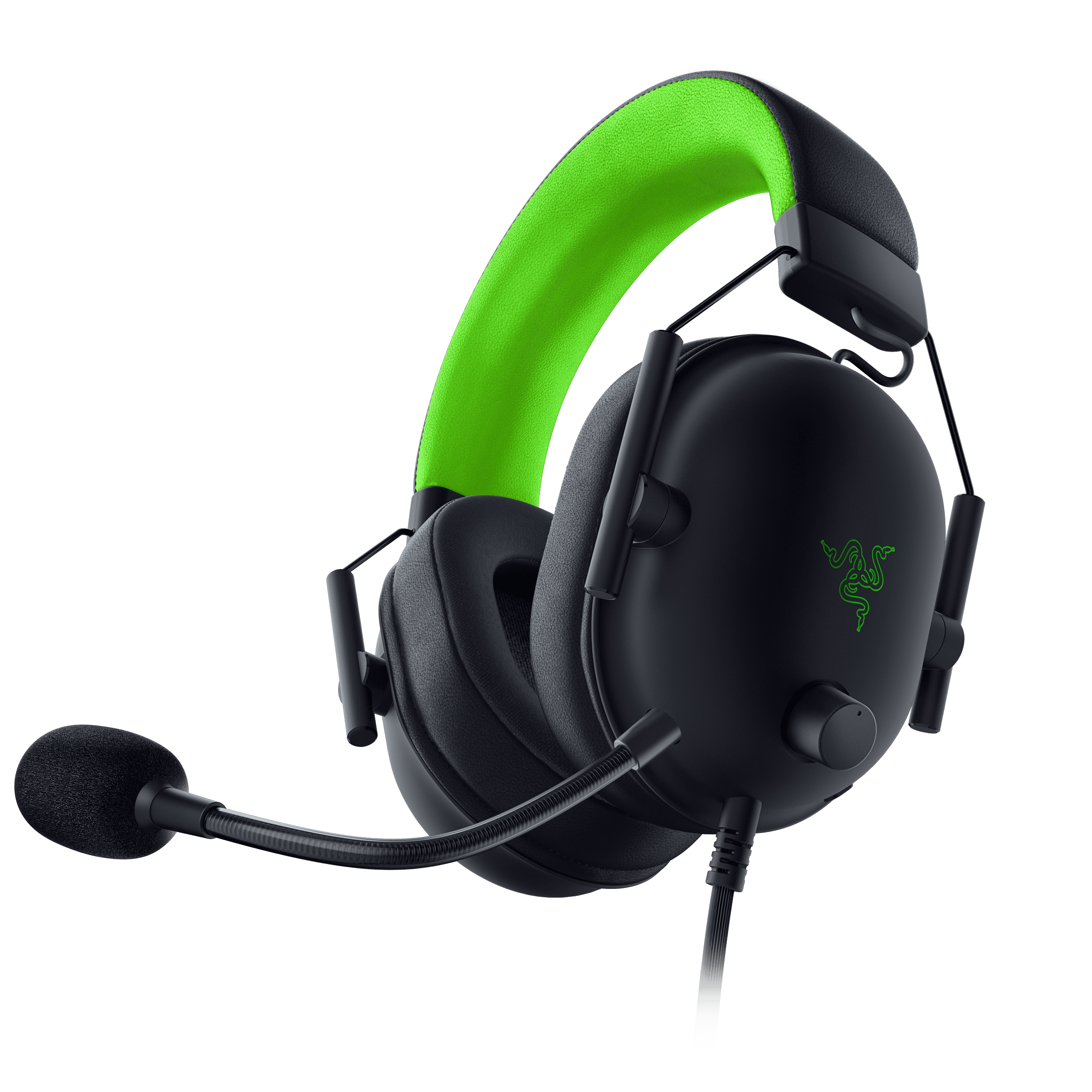 純正コントローラー5つと、RazerのBLACKSHARKV2Xあります 純正