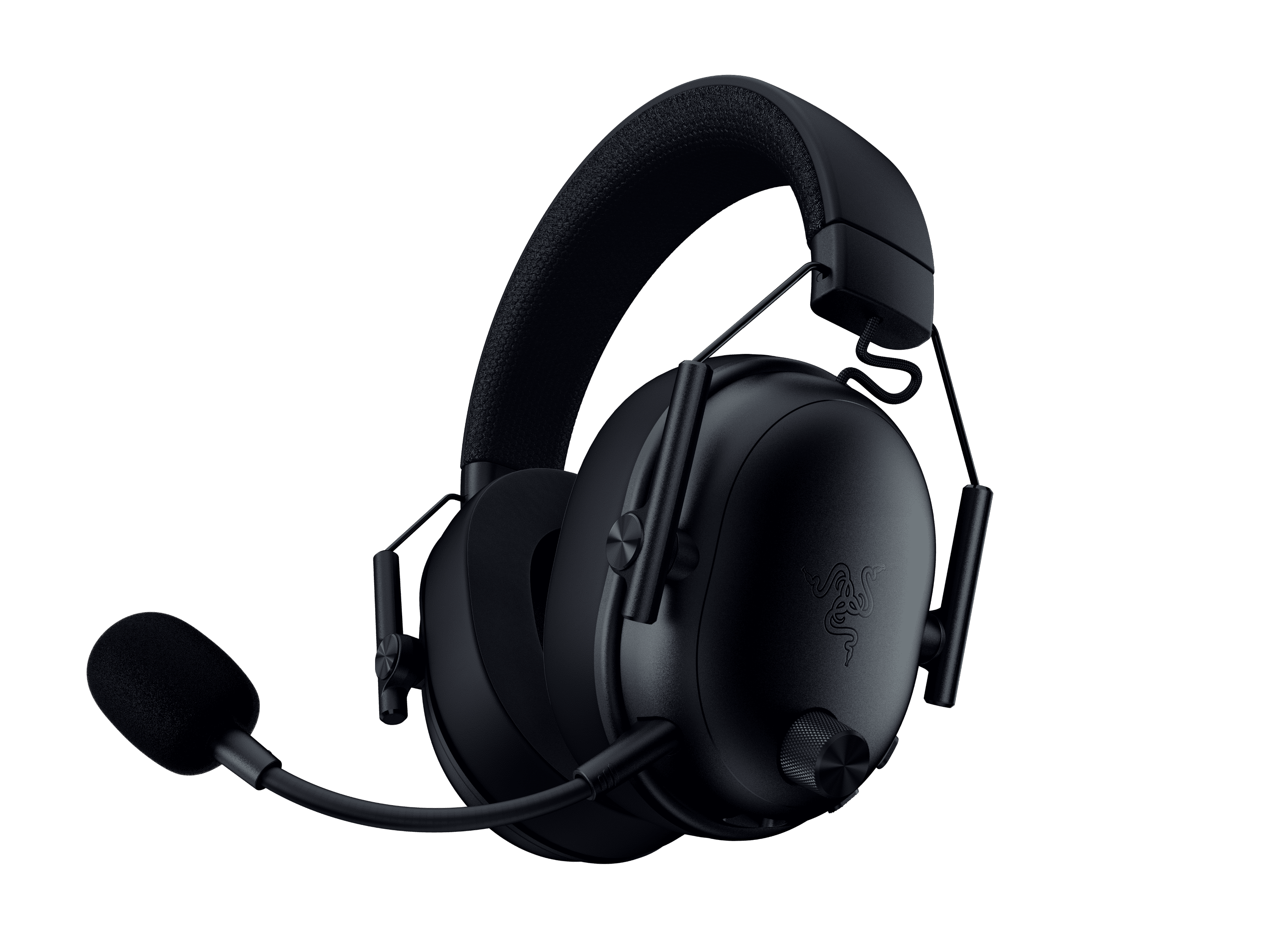 【O.Y】Razer BLACKSHARK V2 HYPERSPEED Razer-BlackShark-V3-Wireless-
