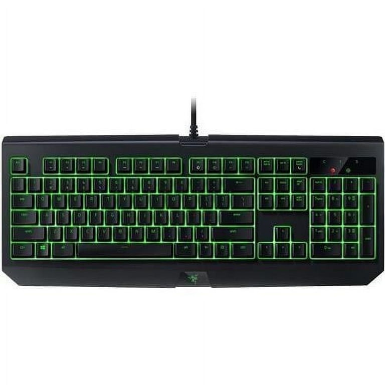 Razer BlackWidow Ultimate ゲーミングキーボード Amazon.co.jp: Razer BlackWidow Ultimate 日本語配列 メカニカル