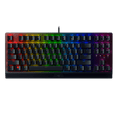Razer BlackWidow V3 Tenkeyless Wired Mechanical Gaming Keyboard for PC