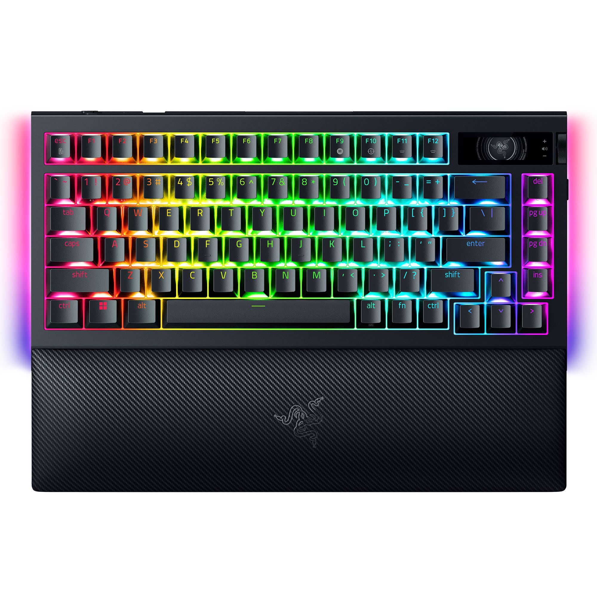 Razer Blackwidow Razer Blackwidow