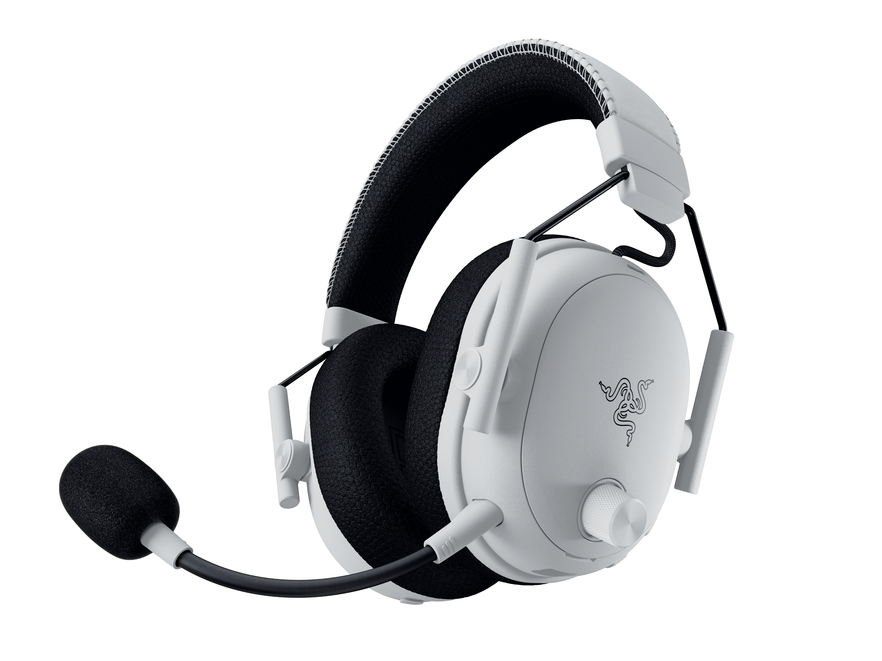 Razer-Blackshark-V3-Pro-
