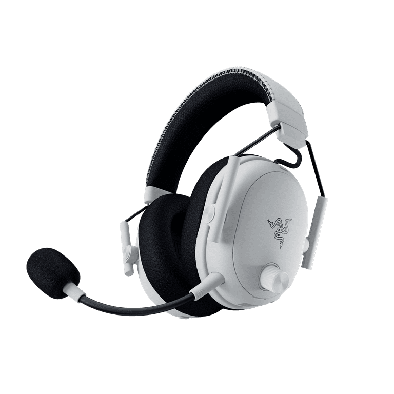 Razer Blackshark V3 Pro Wireless ANC PC Gaming Esports Headset