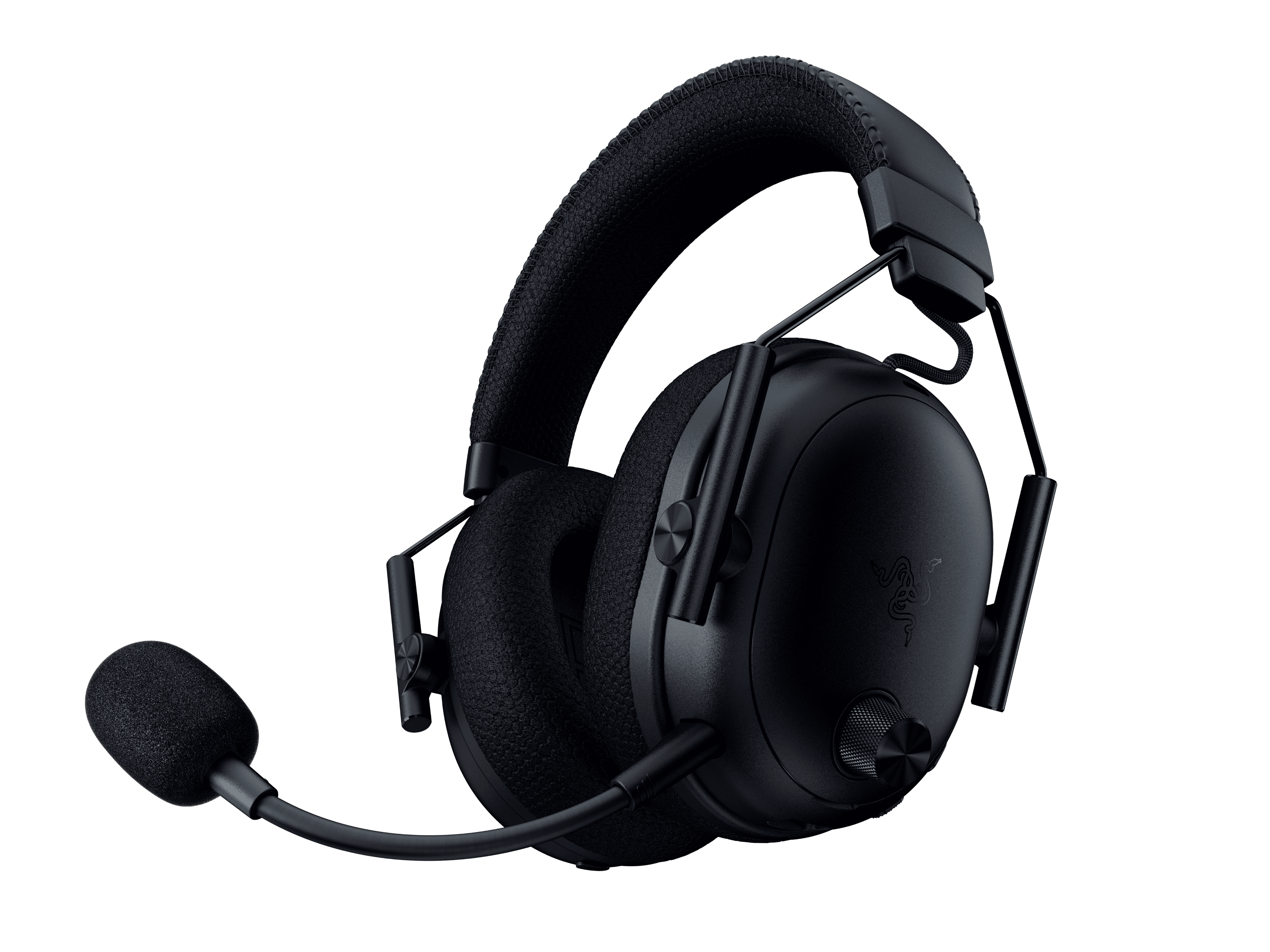 Razer-Blackshark-V3-Pro-