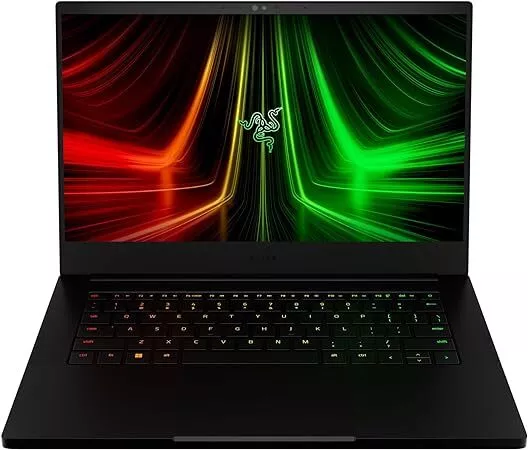 Core I7 7700hq Gtx 1060 Laptops Core I7 7700hq Gtx 1060 Laptops