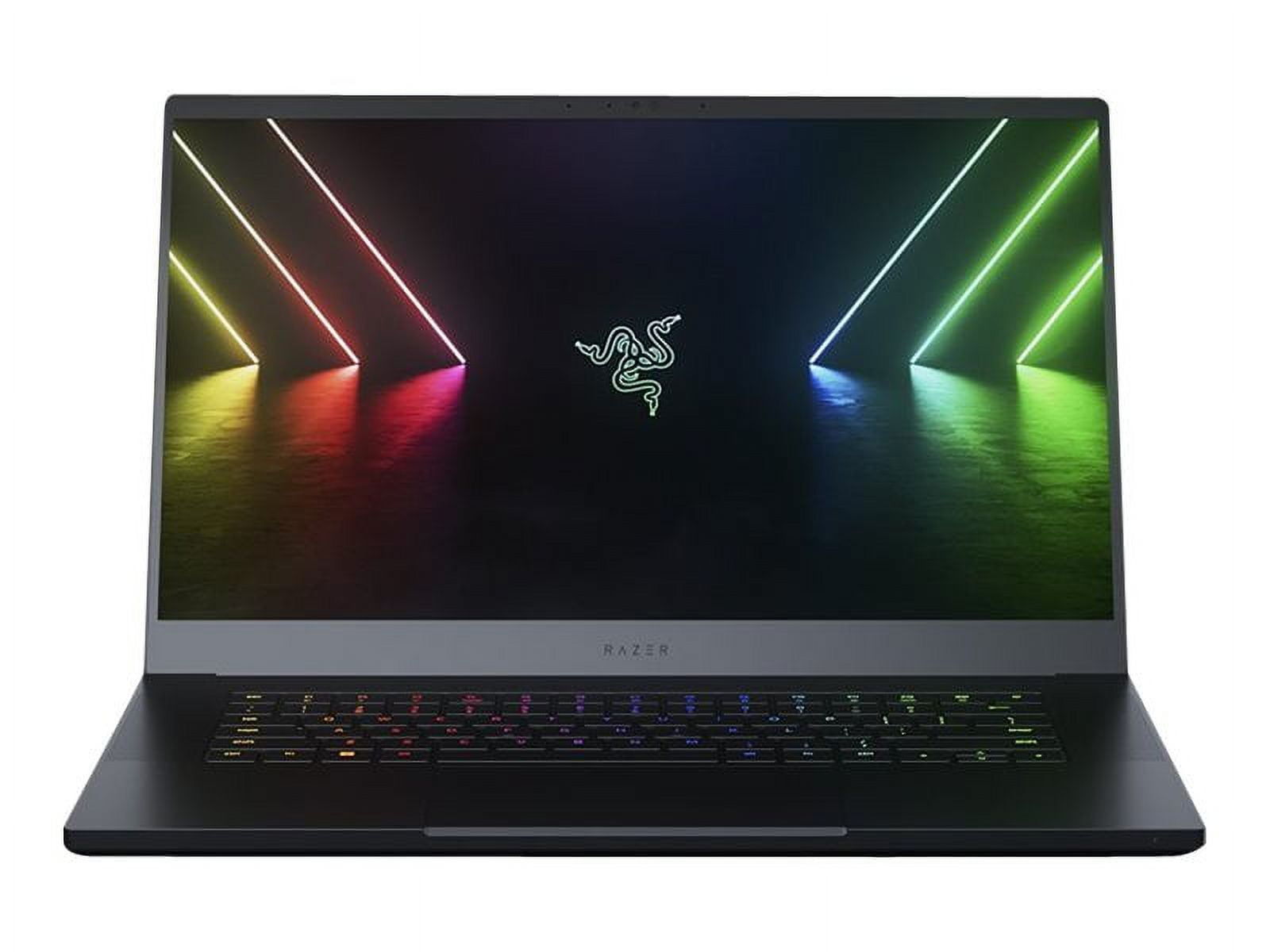 ゲーミング blade 15 mid 2019 i7 32GB Win11 i 61wi86i8CZL._UF350,350_QL50_.jpg