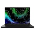 thumbnail image 1 of Razer Blade 16 - 16.0" DUAL-MODE: UHD + 120Hz / FHD + 240Hz Mini LED - Intel Core i9 13th Gen 13950HX (2.20GHz) - NVIDIA GeForce RTX 4090 Laptop GPU - 32 GB DDR5 - 2 TB PCIe SSD - Windows 11 Home - Ga, 1 of 8