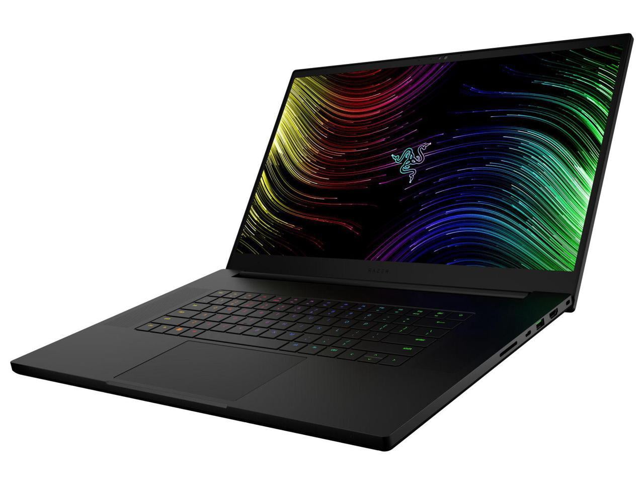 Razer-Blade-17-Gaming-Laptop-