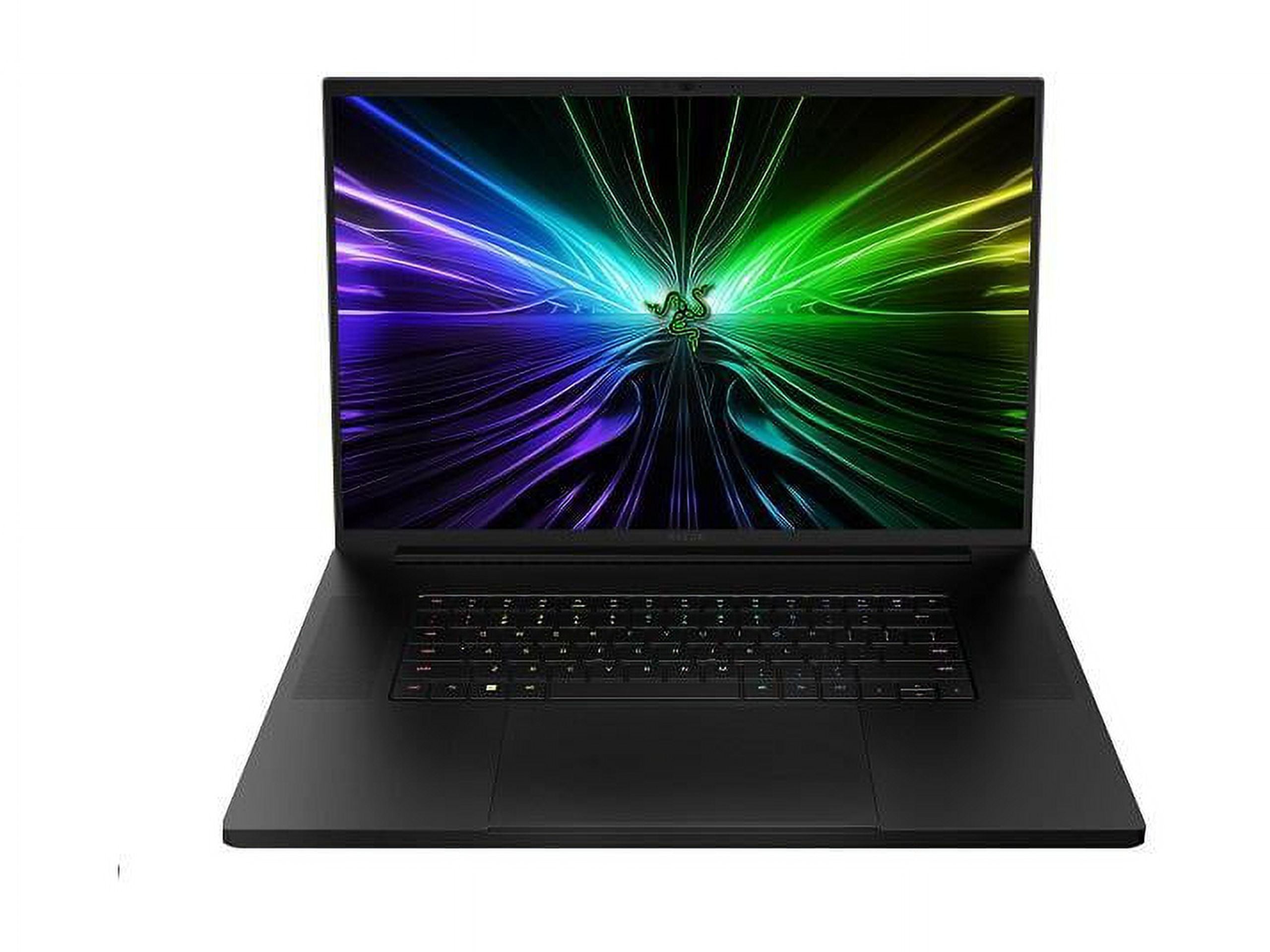 Razer Blade 18 (2024) 18