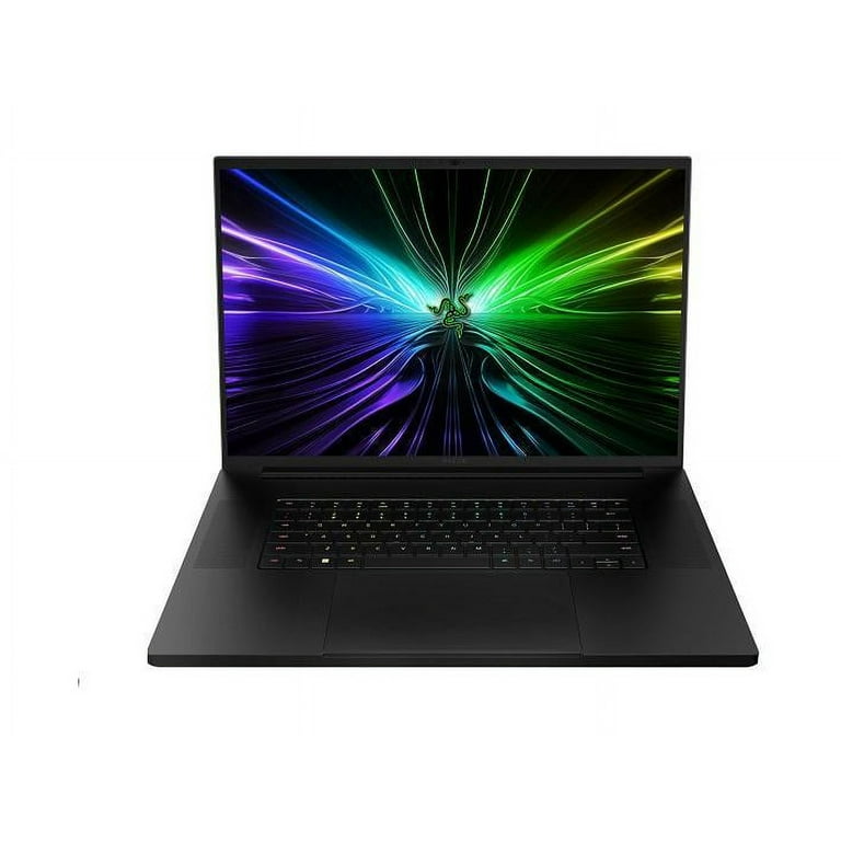 Razer Blade 18 (2024) - 18