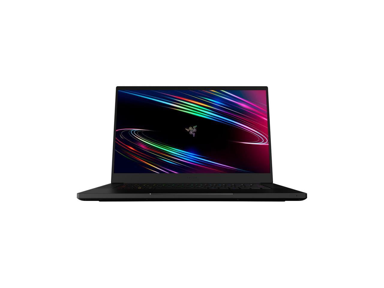 Razer Blade Rtx 2080 Max Q Price Razer Blade 15 Advanced Gaming