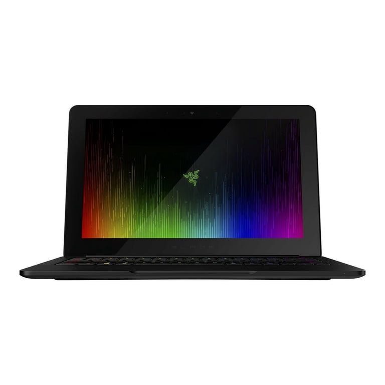 Razer Blade Stealth 13 Full HD Gaming Laptop, Intel Core i7