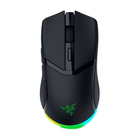 Razer Mouse