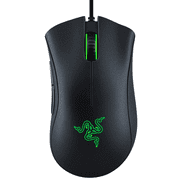 https://i5.walmartimages.com/seo/Razer-DeathAdder-Essential-Wired-Optical-Gaming-Mouse-for-PC-5-Buttons-Black_318e8fbf-fb2c-4abe-938e-e880a048da19.04fb37fa416bdd014d7178ea776c7054.png?odnWidth=180&odnHeight=180&odnBg=ffffff