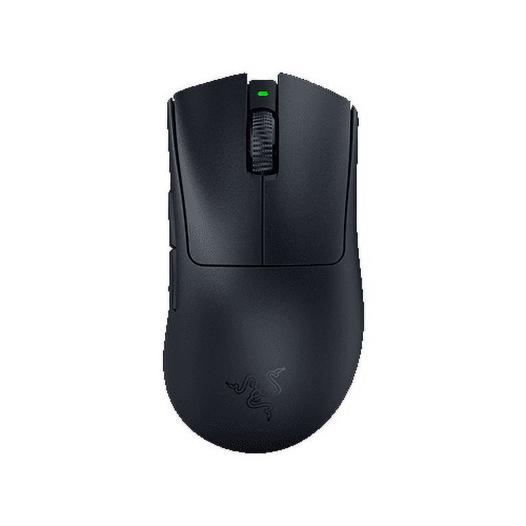 Razer DeathAdder V3 Pro Faker - Walmart.com