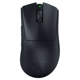 マウス・トラックボール Razer NAGA PRO Razer Naga Pro Wireless Gaming Mouse Review | PCMag