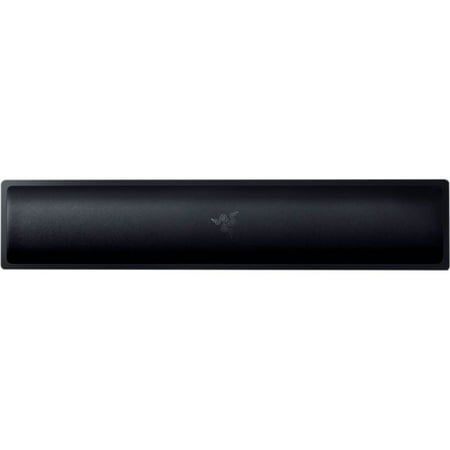 Razer - Ergonomic Pro Wrist Rest
