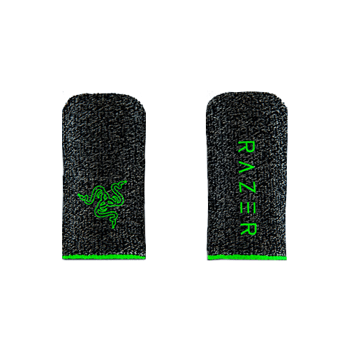 Razer Gaming Finger Sleeve