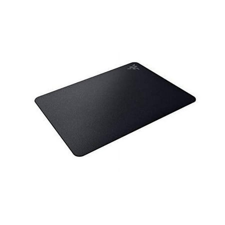 Razer Gaming Mousemat Acari Ul