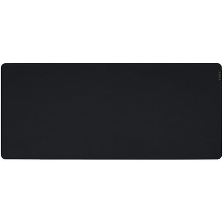 Razer - Gigantus V2 Cloth Gaming Mouse Pad (XXL) - Black