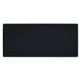 thumbnail image 1 of Razer Gigantus V2 - Soft Gaming Mouse Mat 3XL, 1 of 5
