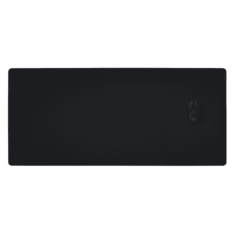 Razer Gigantus V2 - Soft Gaming Mouse Mat 3XL - Walmart.com