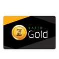 thumbnail image 1 of Razer Gold $100 Gift Card - [Digital], 1 of 2