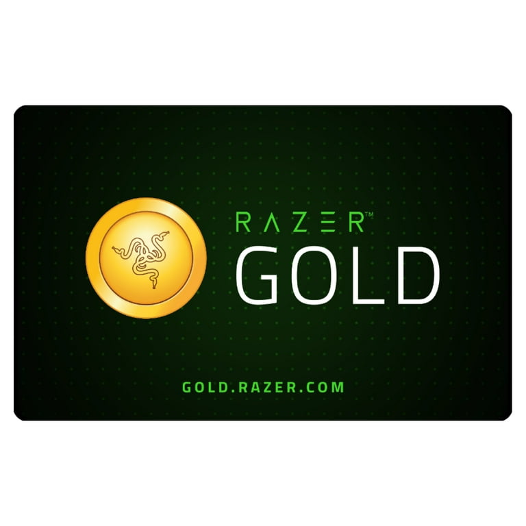 【NOT FOR SALE 22K GOLD】ガメラ2 ゴールドトレカ アマダ Yahoo!オークション - 「アマダ22kゴールドカード」の落札相場・落札価格