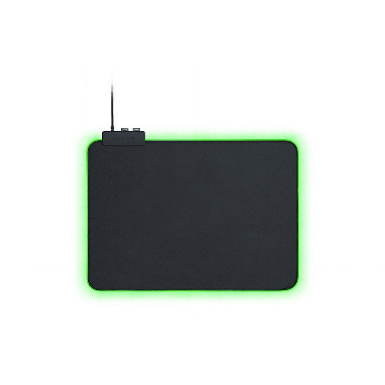 クリアランス razer マット