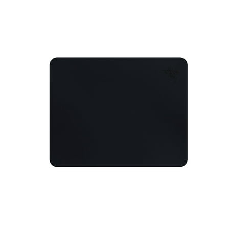 Razer - Goliathus Mobile Stealth Edition Gaming Mouse Pad - Black