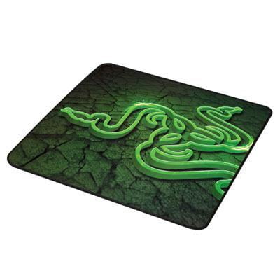 Razer Goliathus Speed Edition - Small Gaming Mouse Mat