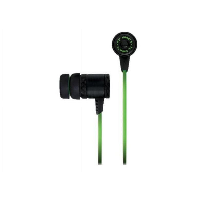 Razer hammerhead 1 cheap