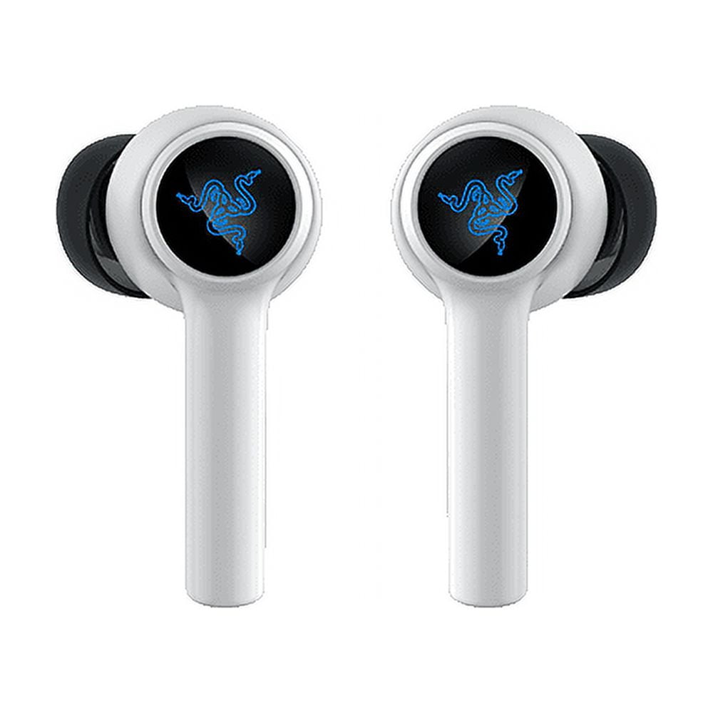Razer Hammerhead Gaming Earbuds: Wireless, ANC, Bluetooth Razer Hammerhead Gaming Earbuds: Wireless, ANC, Bluetooth