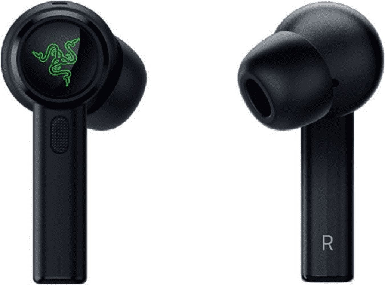 Hammerhead headphones hotsell