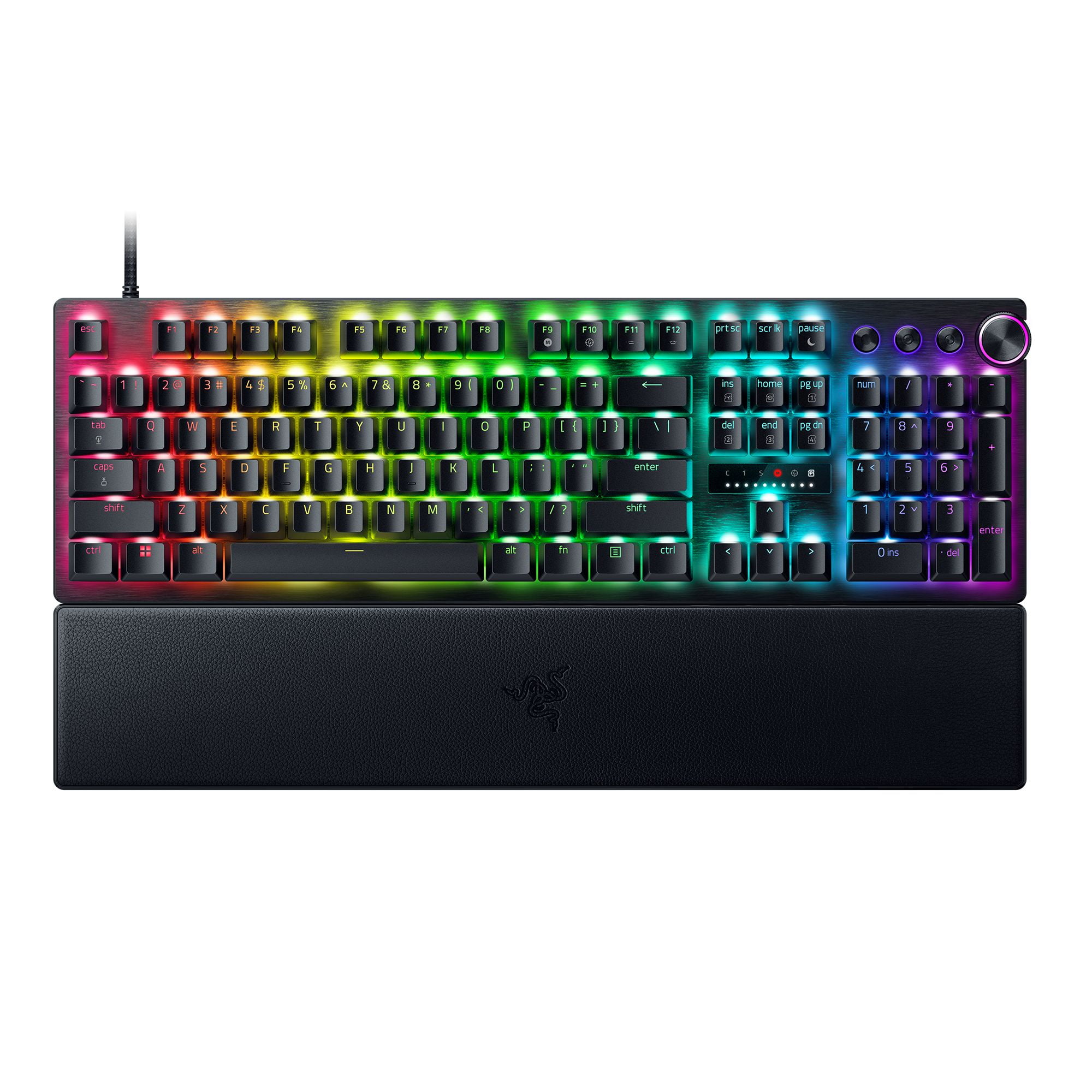 Razer-Huntsman-V3-Pro-TKL-