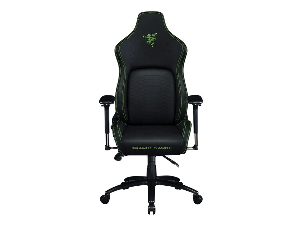 Razer discount iskur buy