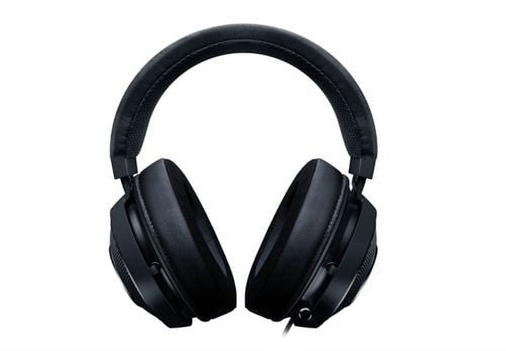 Casti gaming razer kraken 2019 new arrivals